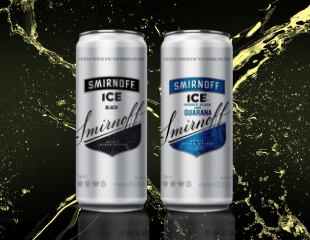 Ready-to-Drink (RTD) / Premixed