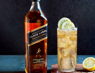 Whisky