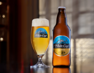 Beer