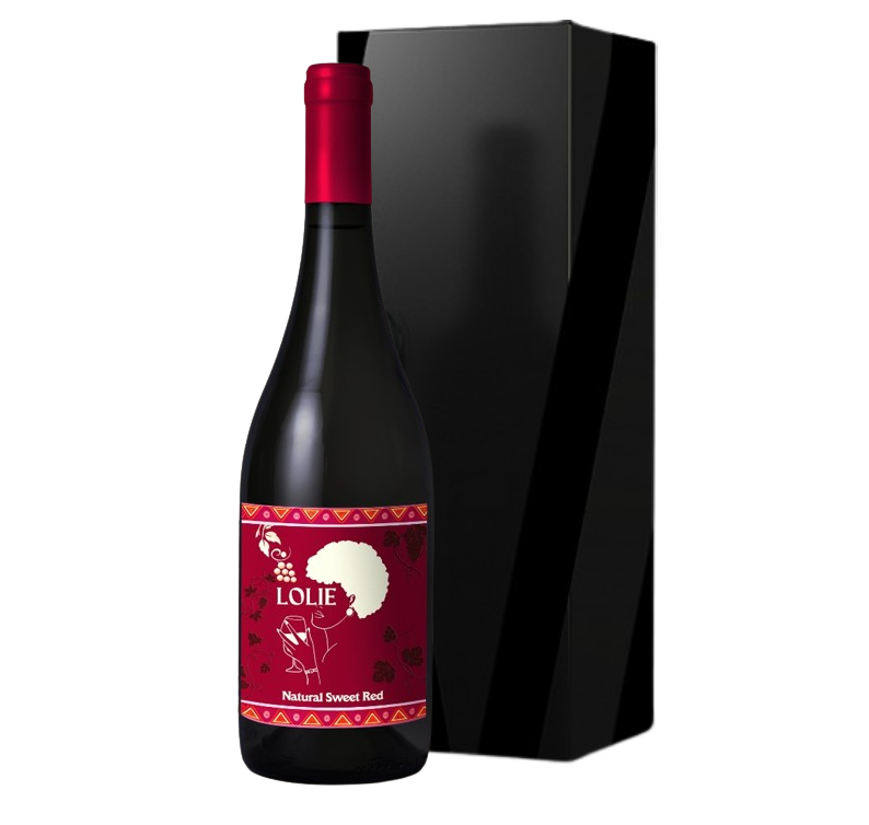 Wines