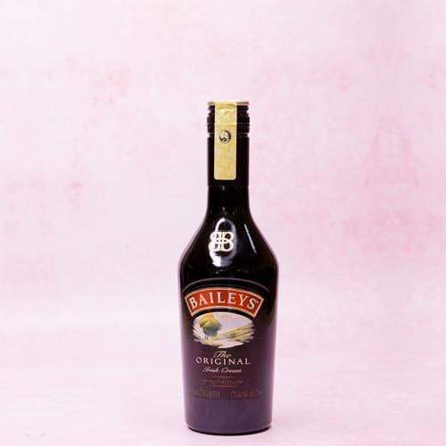Baileys Original Irish Cream  750ml