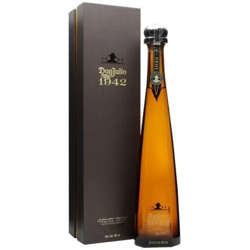 Don Julio 1942 Tequila 750 ml