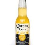 Corona extra 355 ml