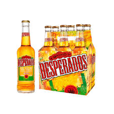 Desparados