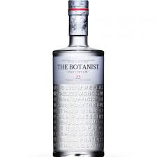 Botanist Gin 1L