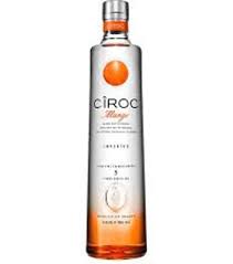 Ciroc Mango  750ml