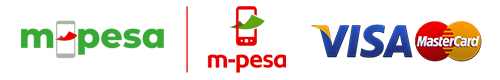 Payment Methods